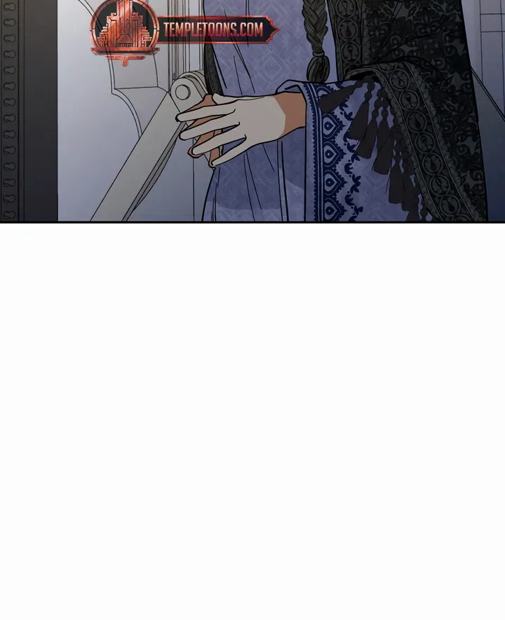 Antidote (Harusari) Chapter 43 page 64 - 