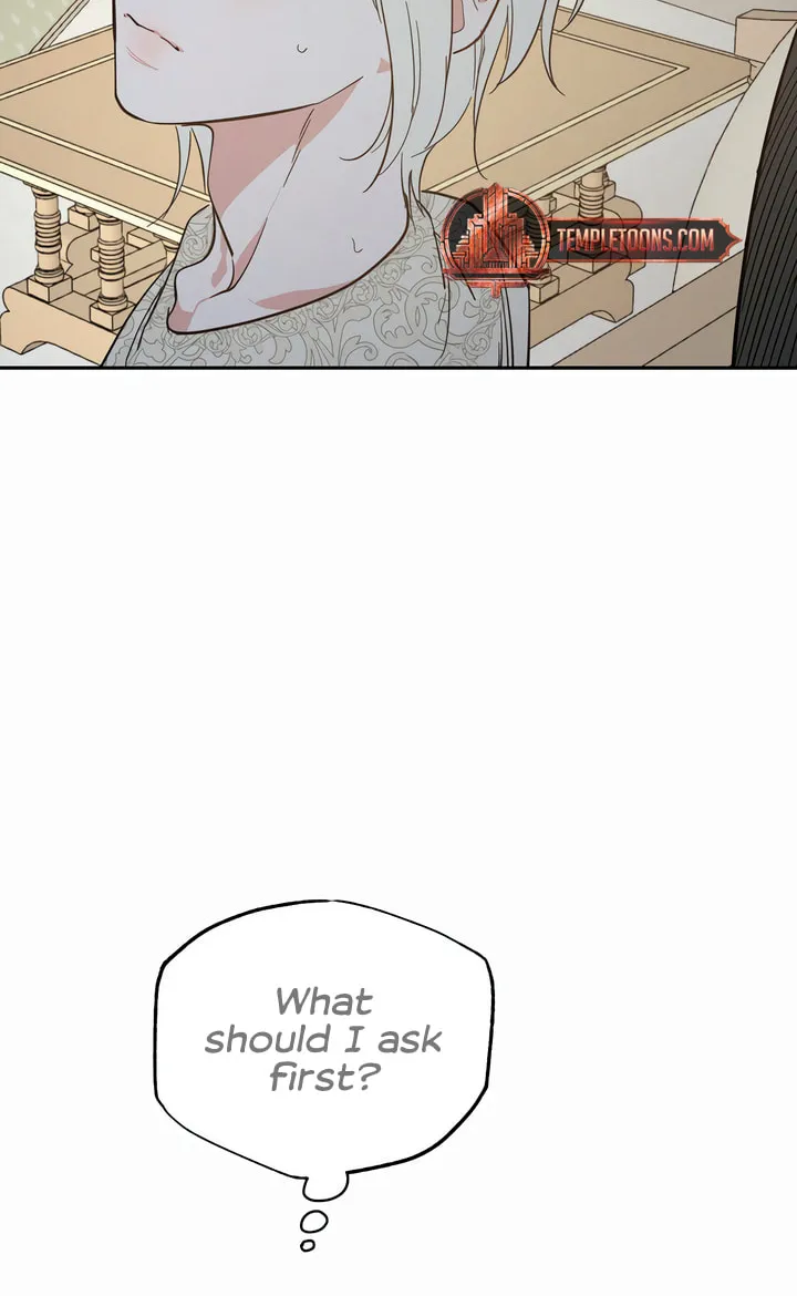 Antidote (Harusari) Chapter 43 page 72 - 