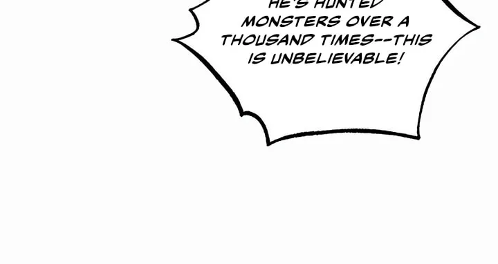 Antidote (Harusari) Chapter 43 page 9 - 
