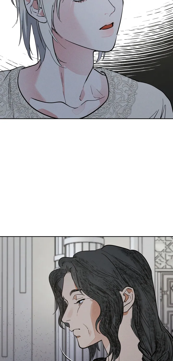 Antidote (Harusari) Chapter 44 page 2 - 