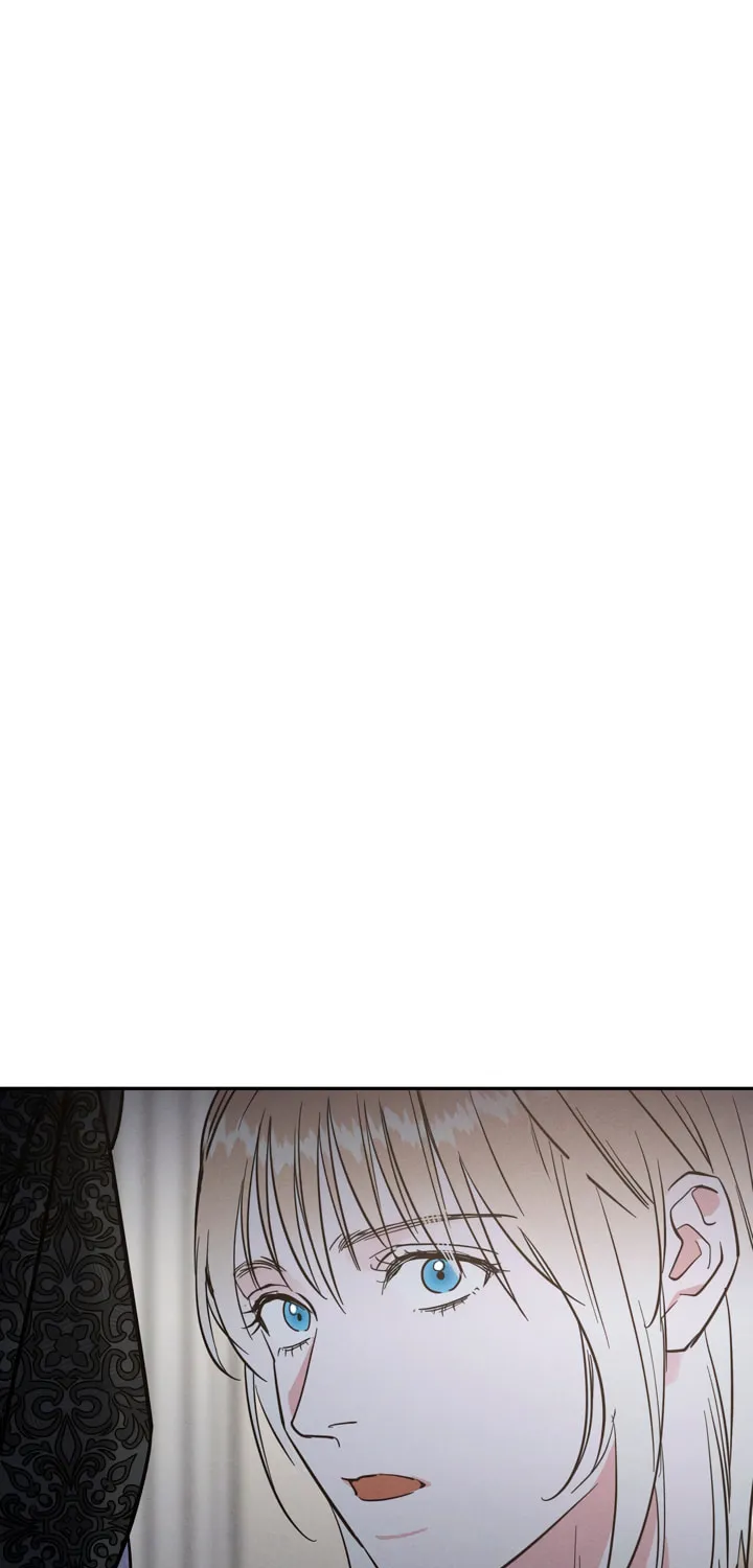 Antidote (Harusari) Chapter 44 page 23 - 