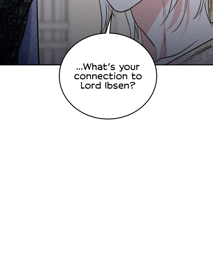 Antidote (Harusari) Chapter 44 page 24 - 