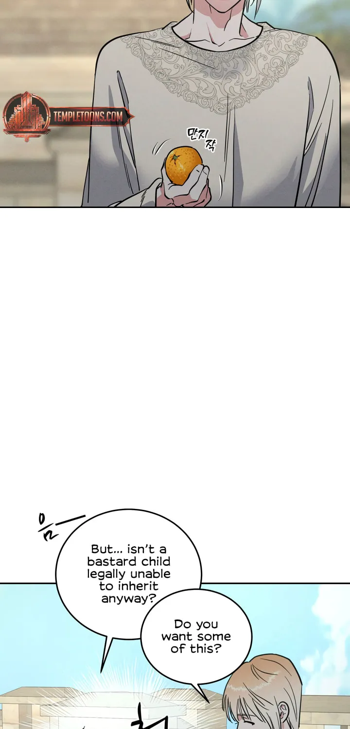 Antidote (Harusari) Chapter 44 page 37 - 