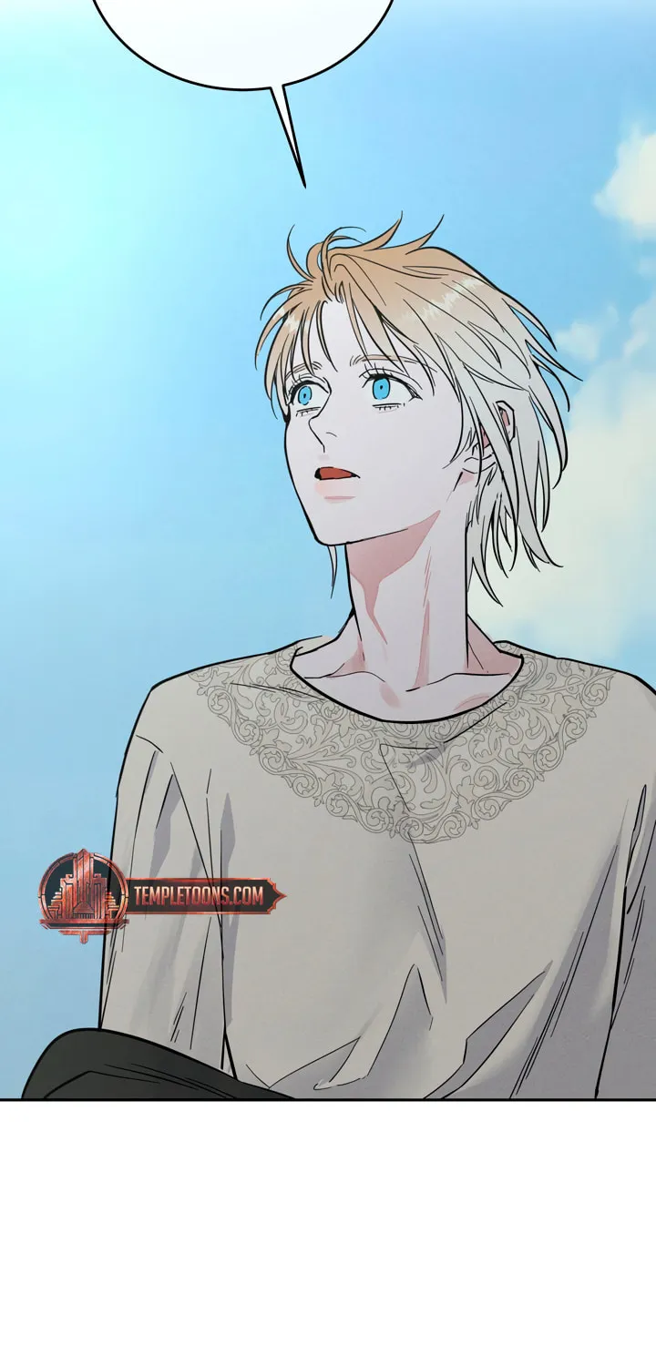 Antidote (Harusari) Chapter 44 page 40 - 