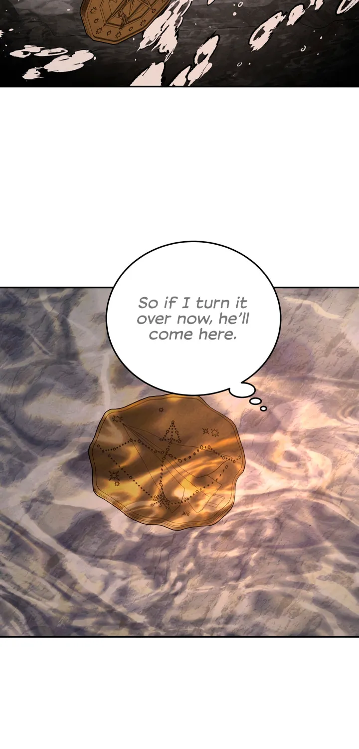 Antidote (Harusari) Chapter 44 page 59 - 