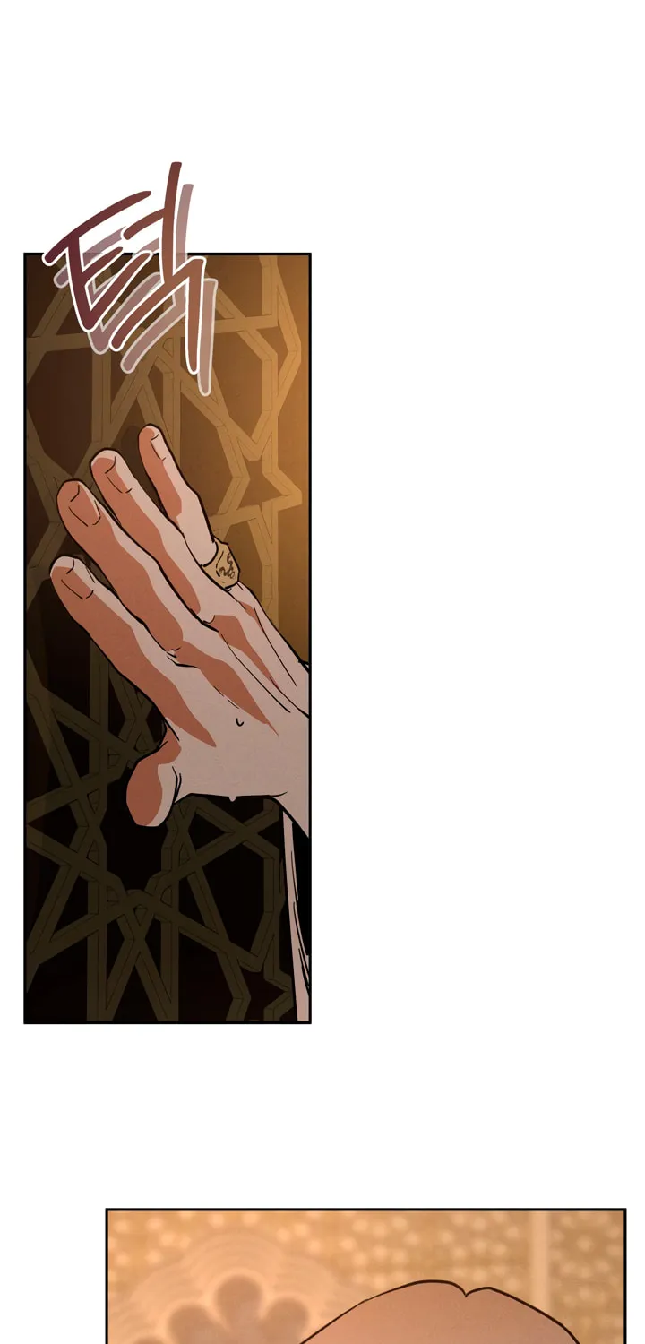 Antidote (Harusari) Chapter 44 page 67 - 