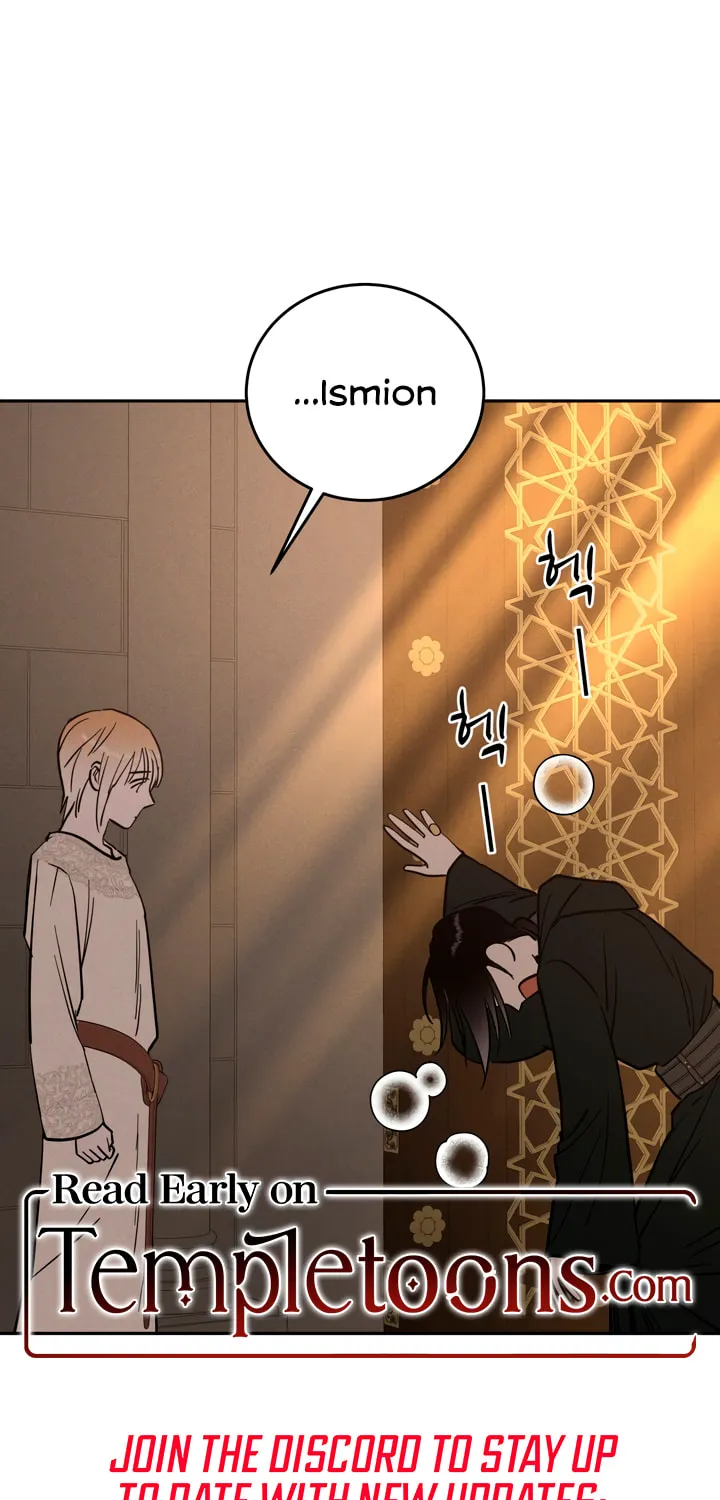 Antidote (Harusari) Chapter 44 page 70 - 