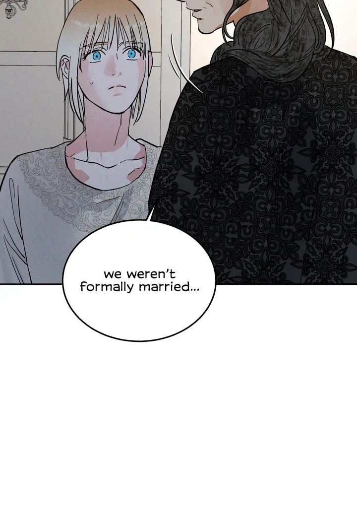 Antidote (Harusari) Chapter 44 page 8 - 
