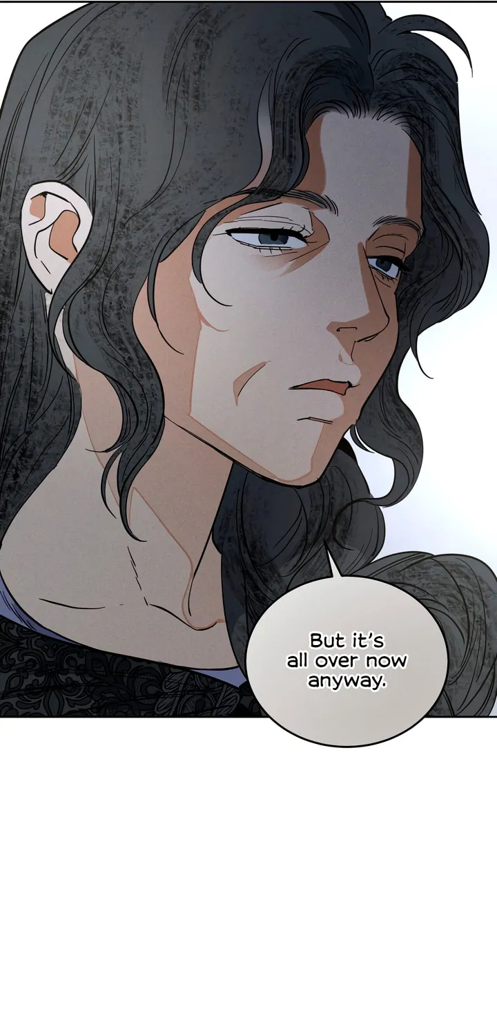 Antidote (Harusari) Chapter 44 page 9 - 