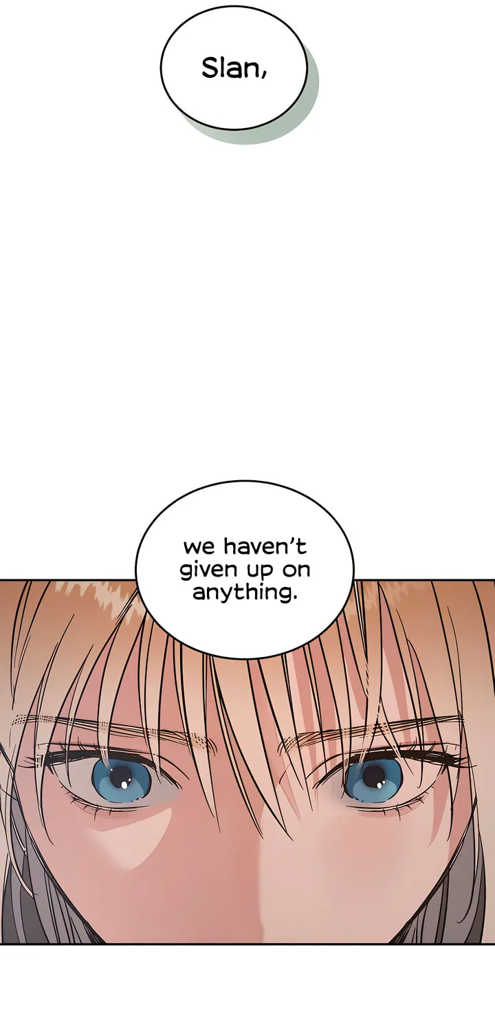 Antidote (Harusari) Chapter 45 page 48 - 