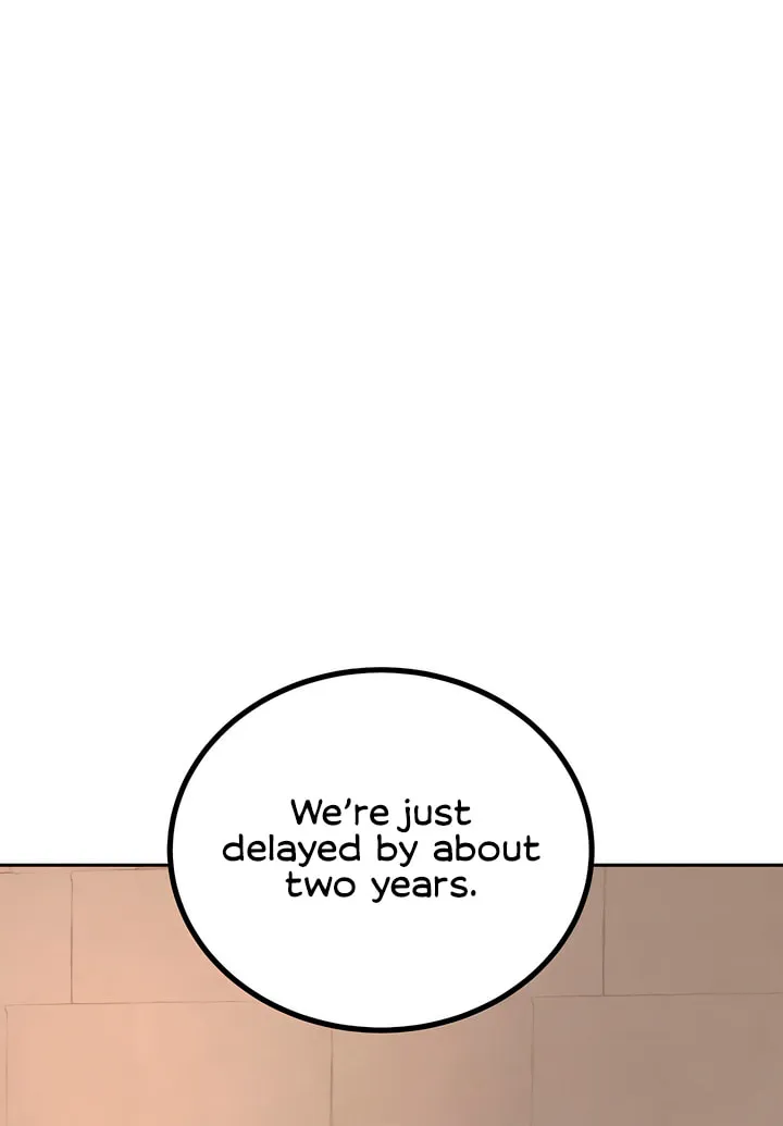 Antidote (Harusari) Chapter 45 page 49 - 