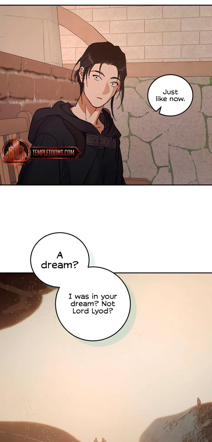 Antidote (Harusari) Chapter 45 page 62 - 