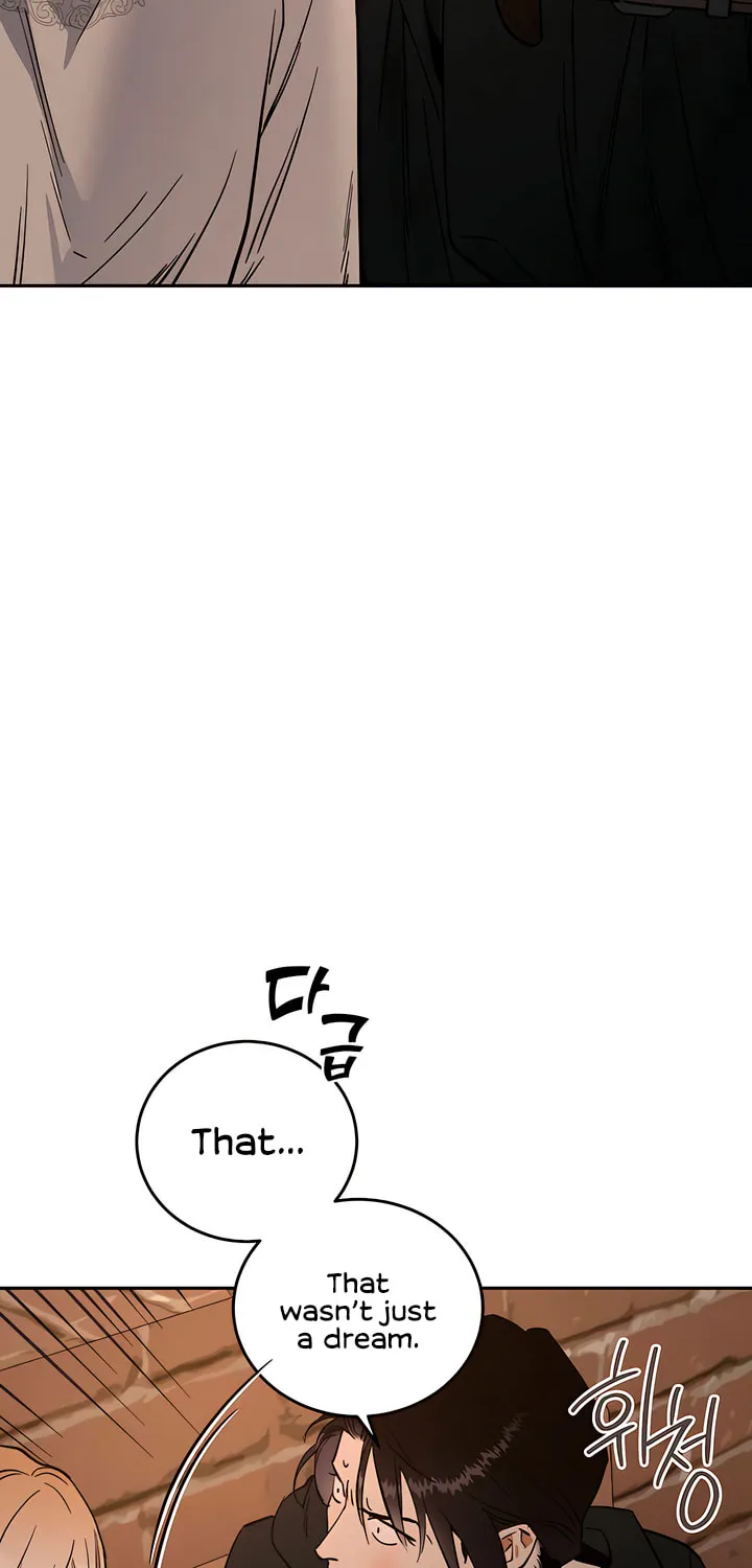 Antidote (Harusari) Chapter 45 page 71 - 