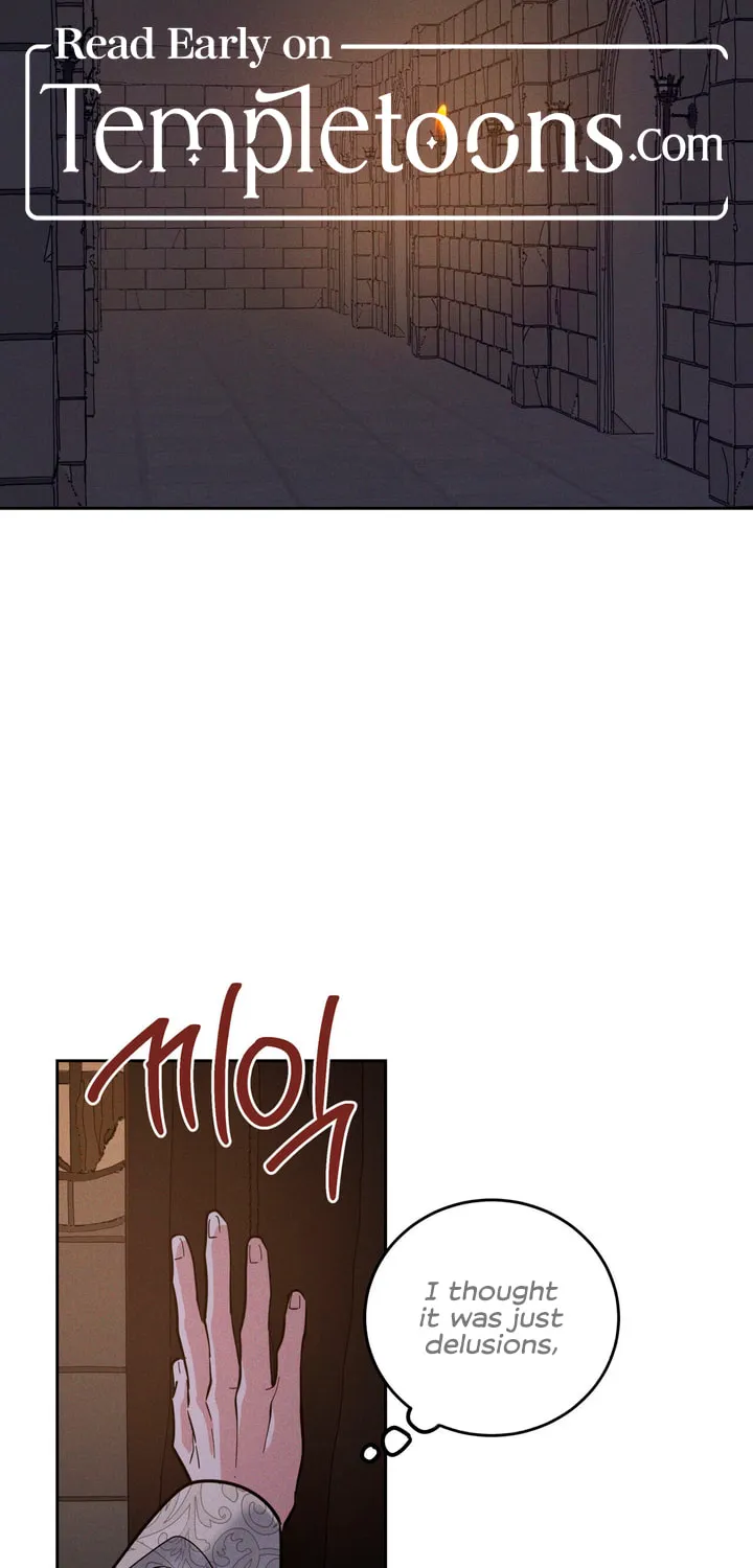 Antidote (Harusari) Chapter 46 page 20 - 