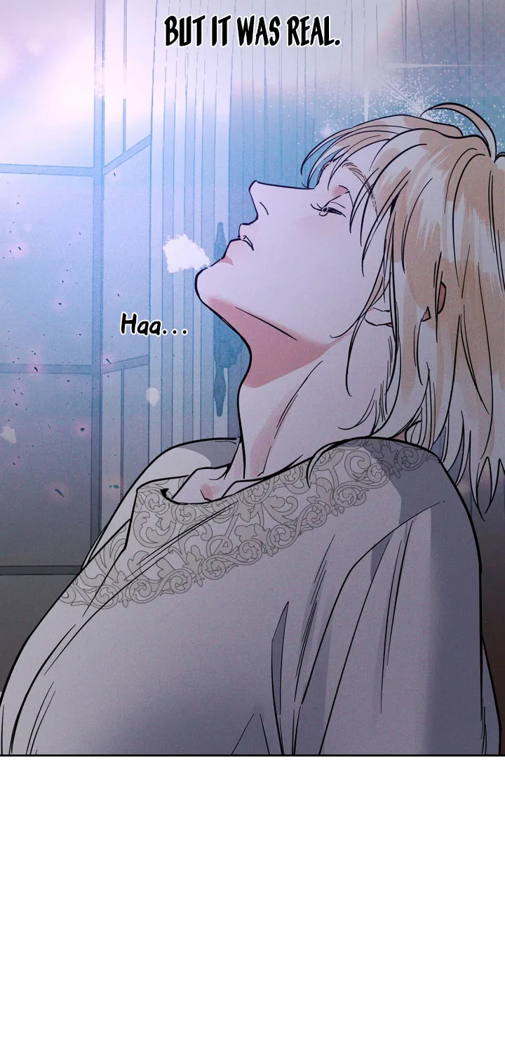 Antidote (Harusari) Chapter 46 page 22 - 