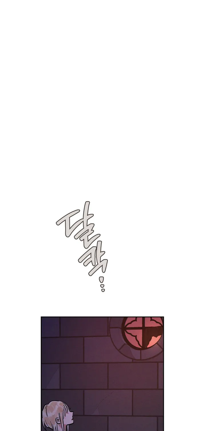Antidote (Harusari) Chapter 46 page 50 - 