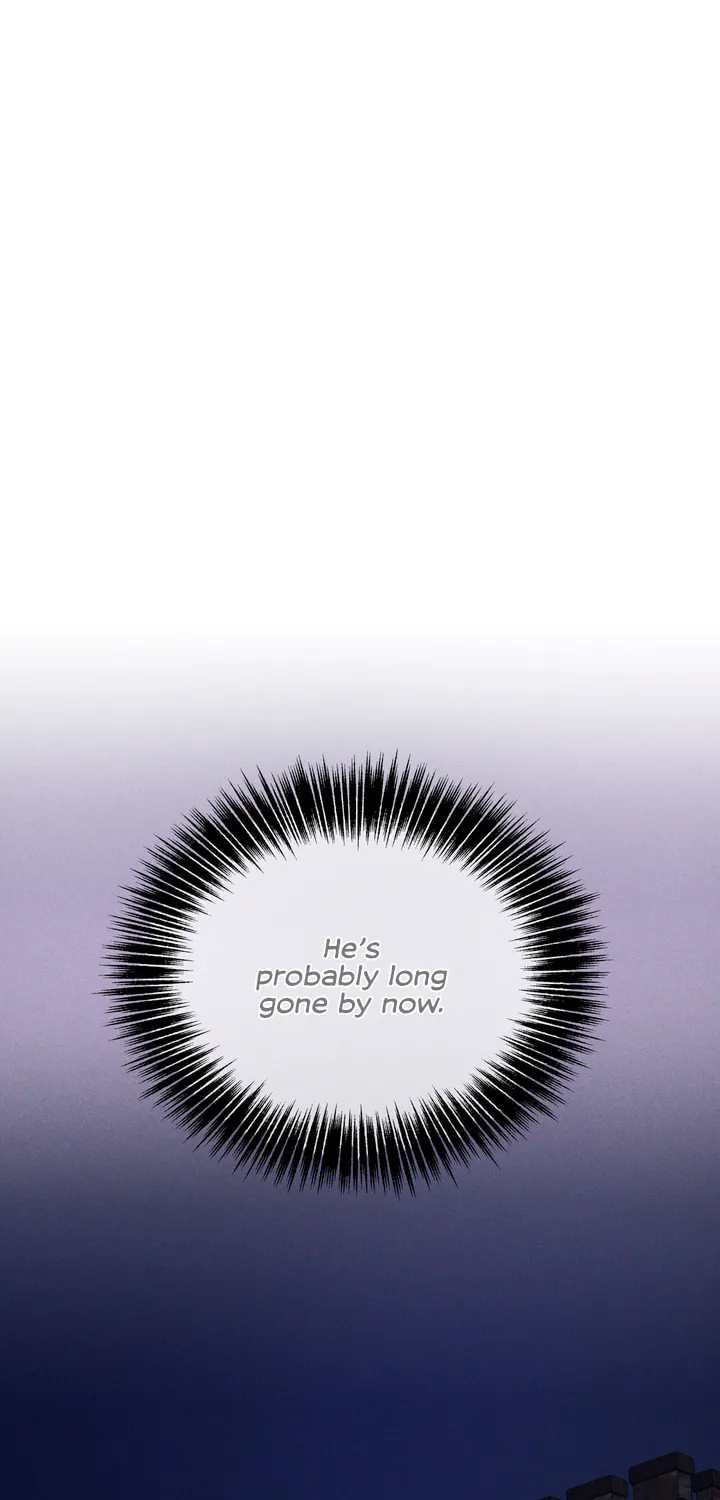 Antidote (Harusari) Chapter 46 page 62 - 