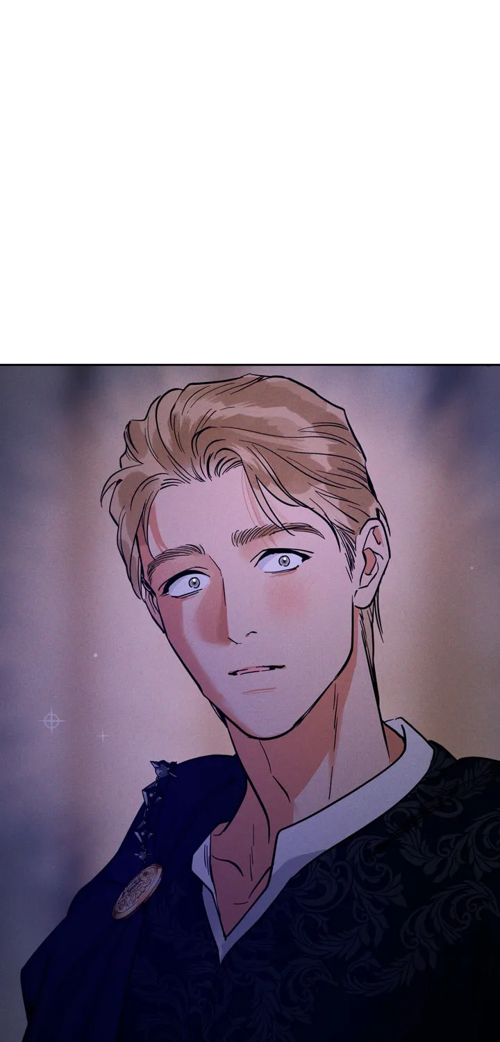 Antidote (Harusari) Chapter 46 page 66 - 
