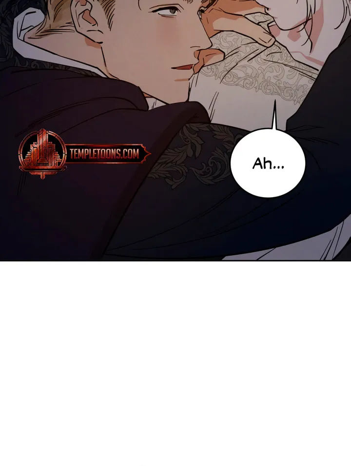 Antidote (Harusari) Chapter 47 page 24 - 