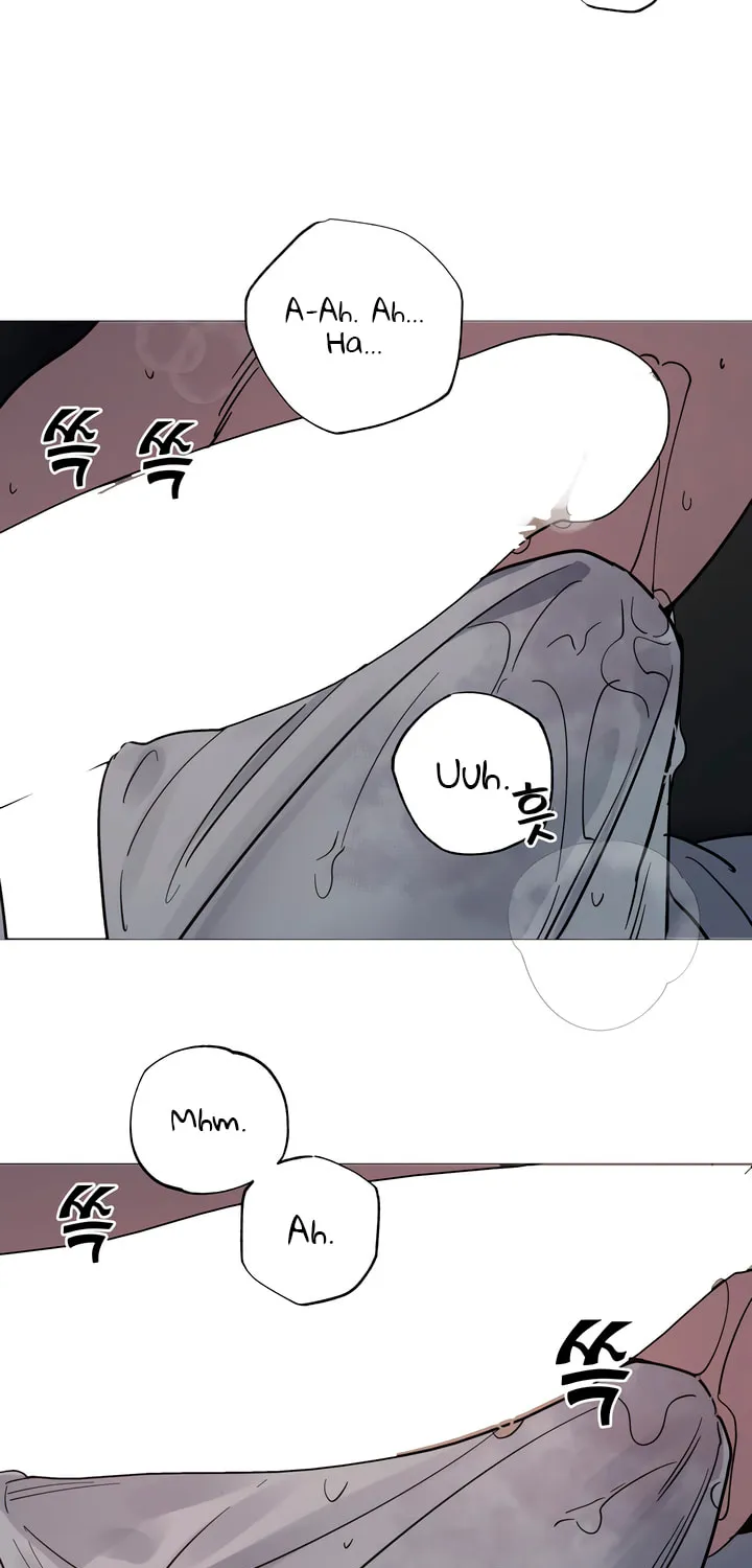 Antidote (Harusari) Chapter 47 page 55 - 
