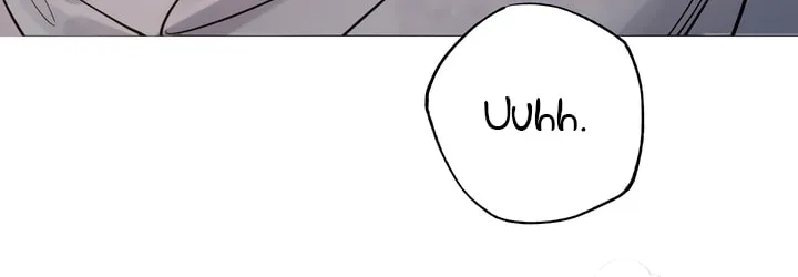 Antidote (Harusari) Chapter 47 page 56 - 
