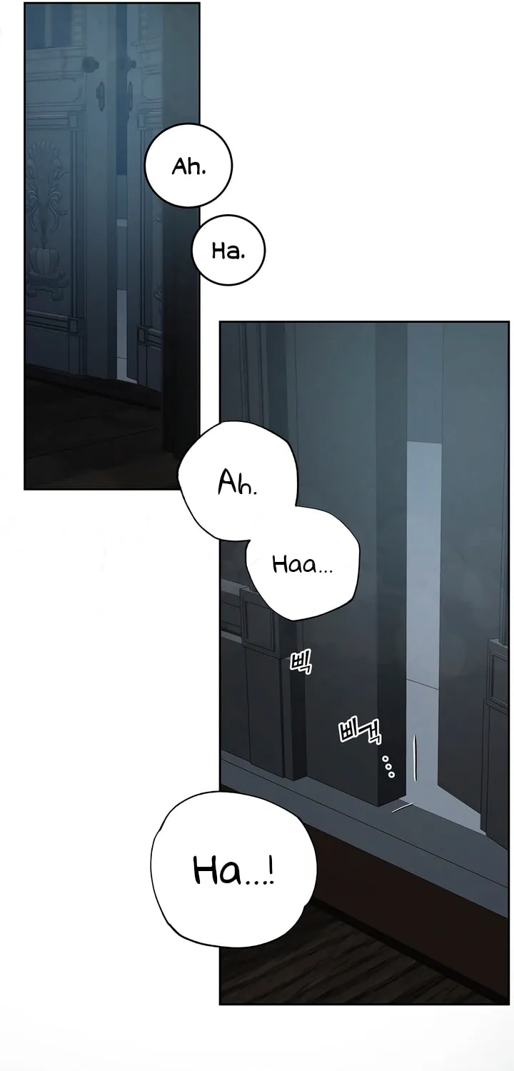 Antidote (Harusari) Chapter 47 page 65 - 