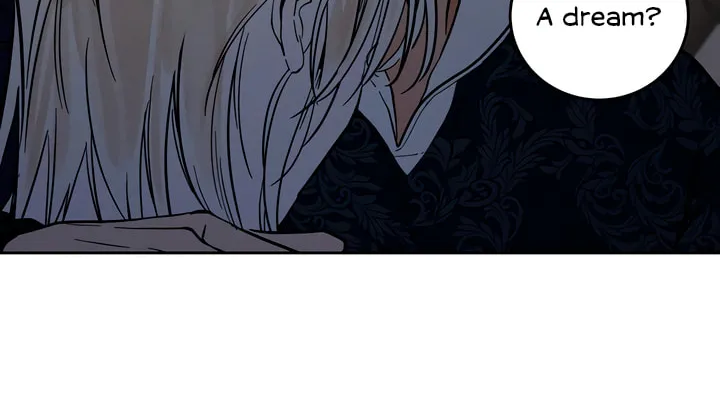 Antidote (Harusari) Chapter 47 page 8 - 