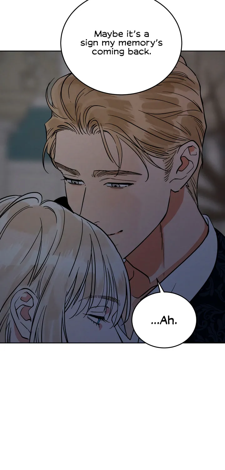 Antidote (Harusari) Chapter 47 page 10 - 