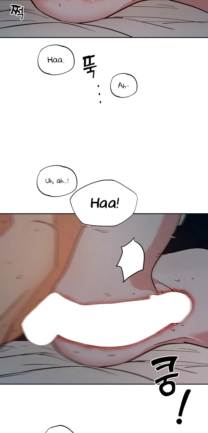 Antidote (Harusari) Chapter 48 page 46 - 