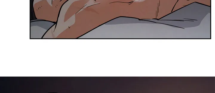 Antidote (Harusari) Chapter 48 page 9 - 