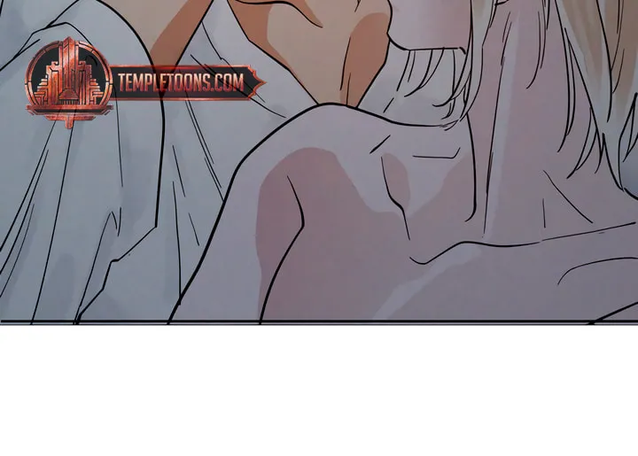 Antidote (Harusari) Chapter 49 page 9 - 
