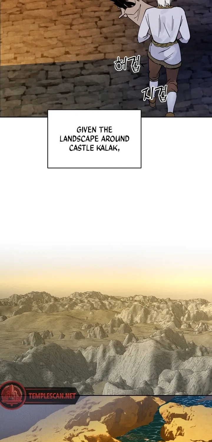 Antidote (Harusari) Chapter 5 page 13 - 