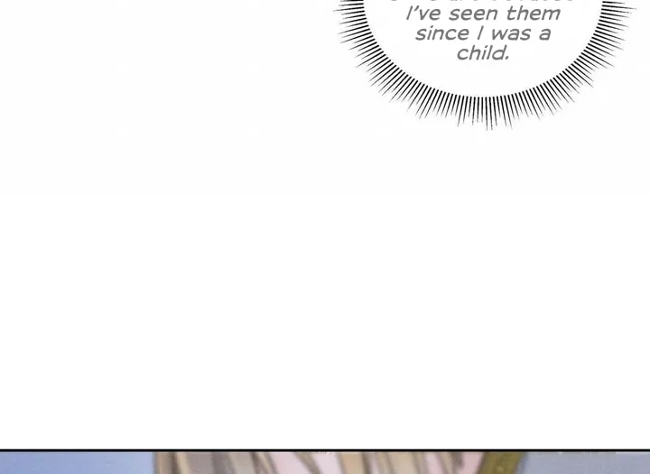 Antidote (Harusari) Chapter 5 page 28 - 