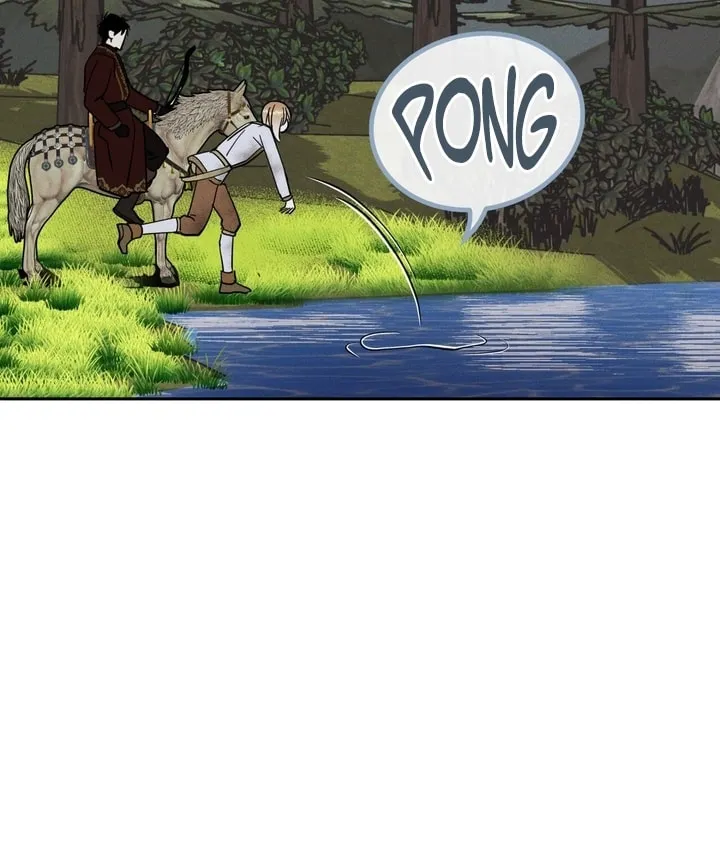 Antidote (Harusari) Chapter 5 page 35 - 