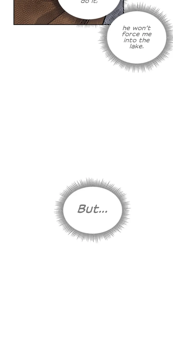 Antidote (Harusari) Chapter 5 page 45 - 