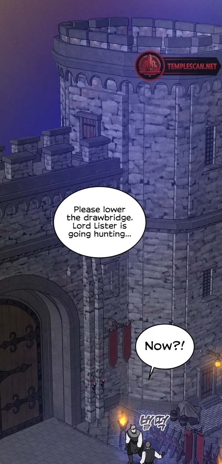 Antidote (Harusari) Chapter 5 page 6 - 