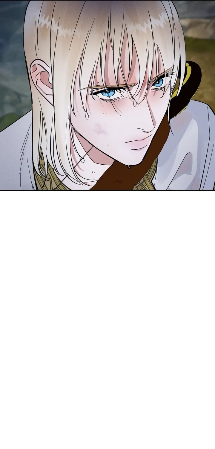 Antidote (Harusari) Chapter 5 page 56 - 