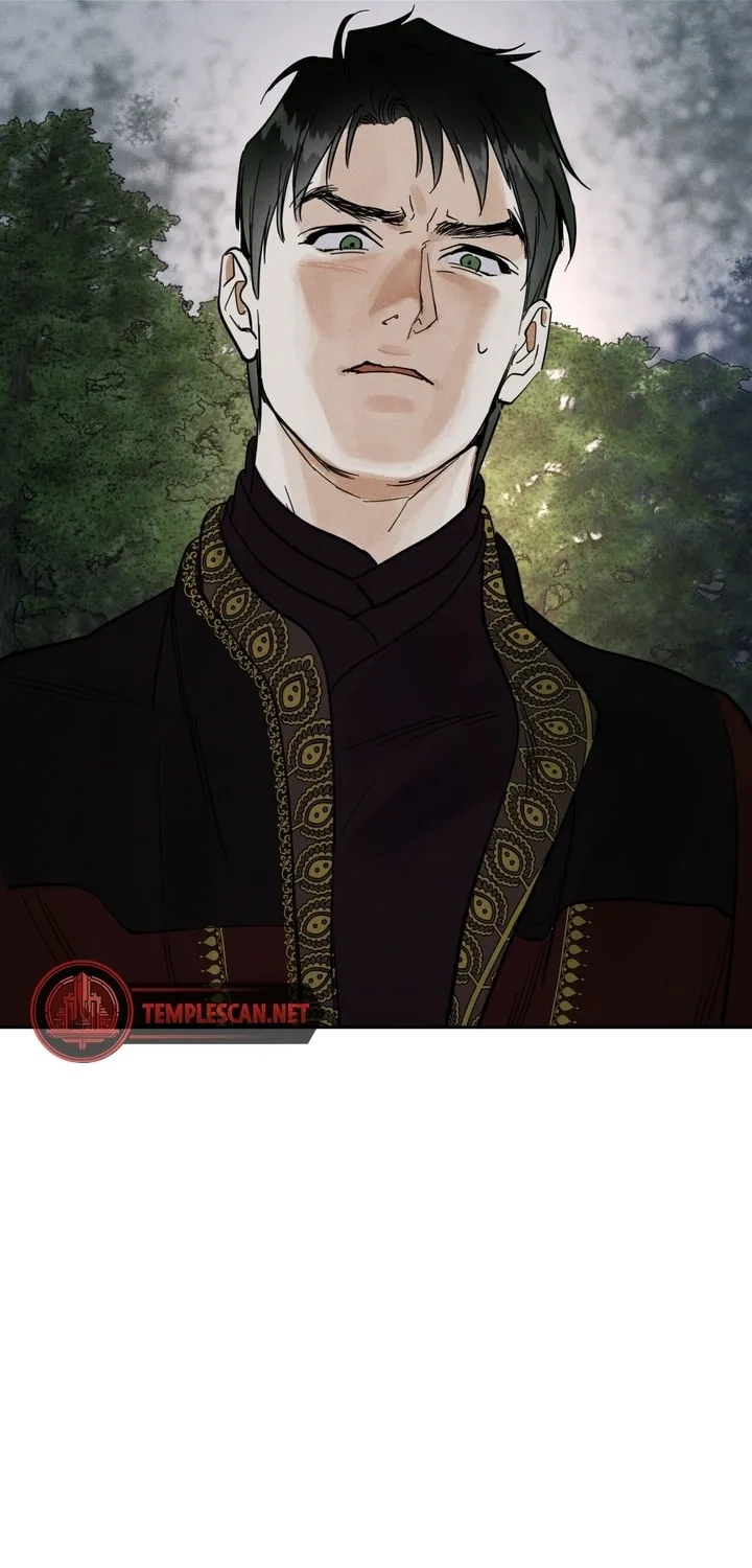 Antidote (Harusari) Chapter 5 page 70 - 