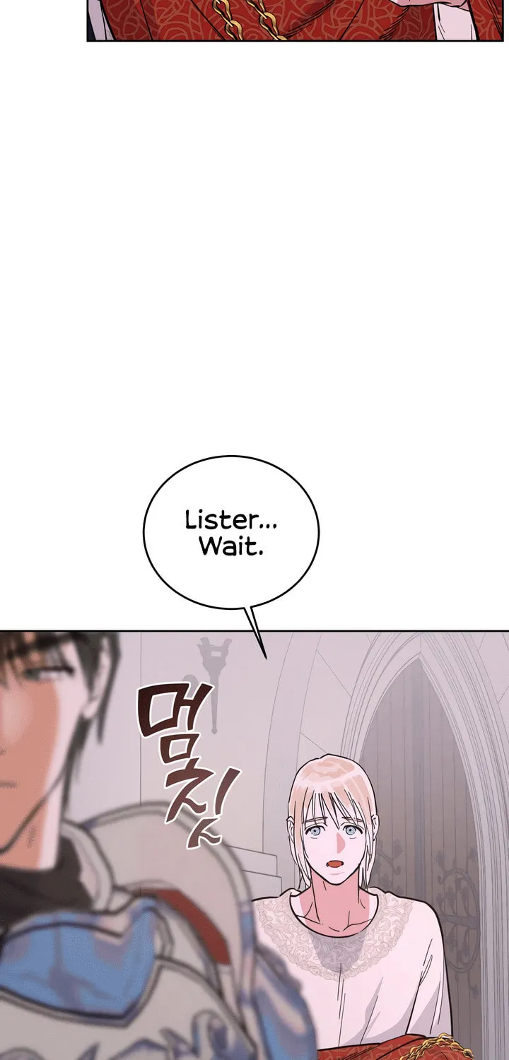 Antidote (Harusari) Chapter 50 page 38 - 