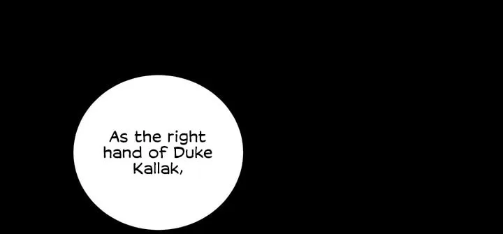 Antidote (Harusari) Chapter 50 page 55 - 