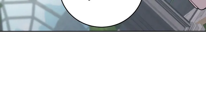 Antidote (Harusari) Chapter 50 page 9 - 