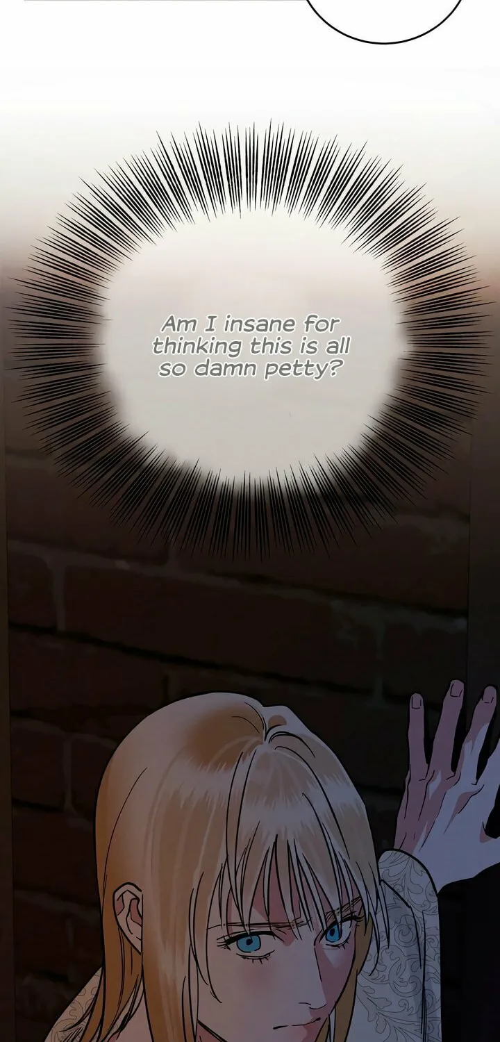 Antidote (Harusari) Chapter 51 page 62 - 