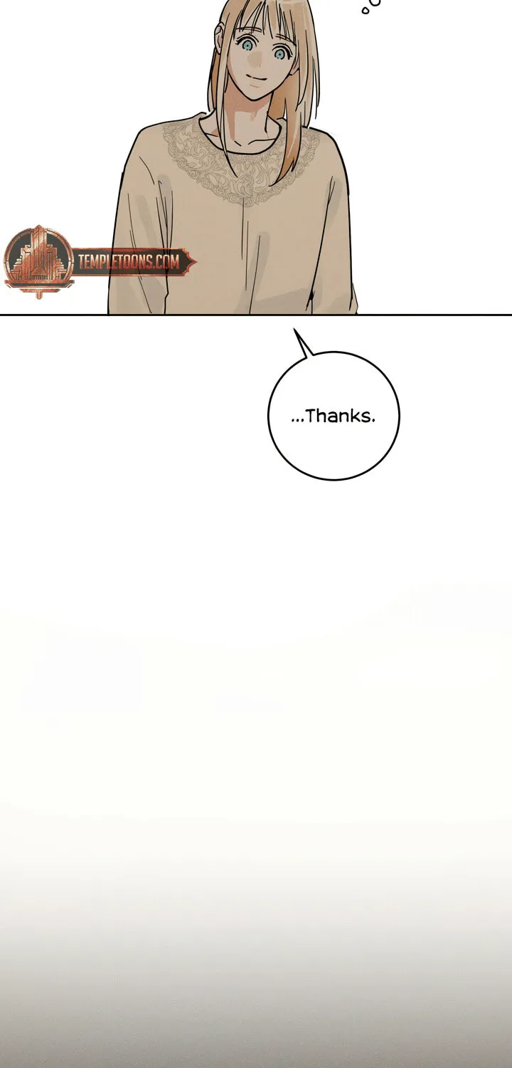 Antidote (Harusari) Chapter 52 page 52 - 