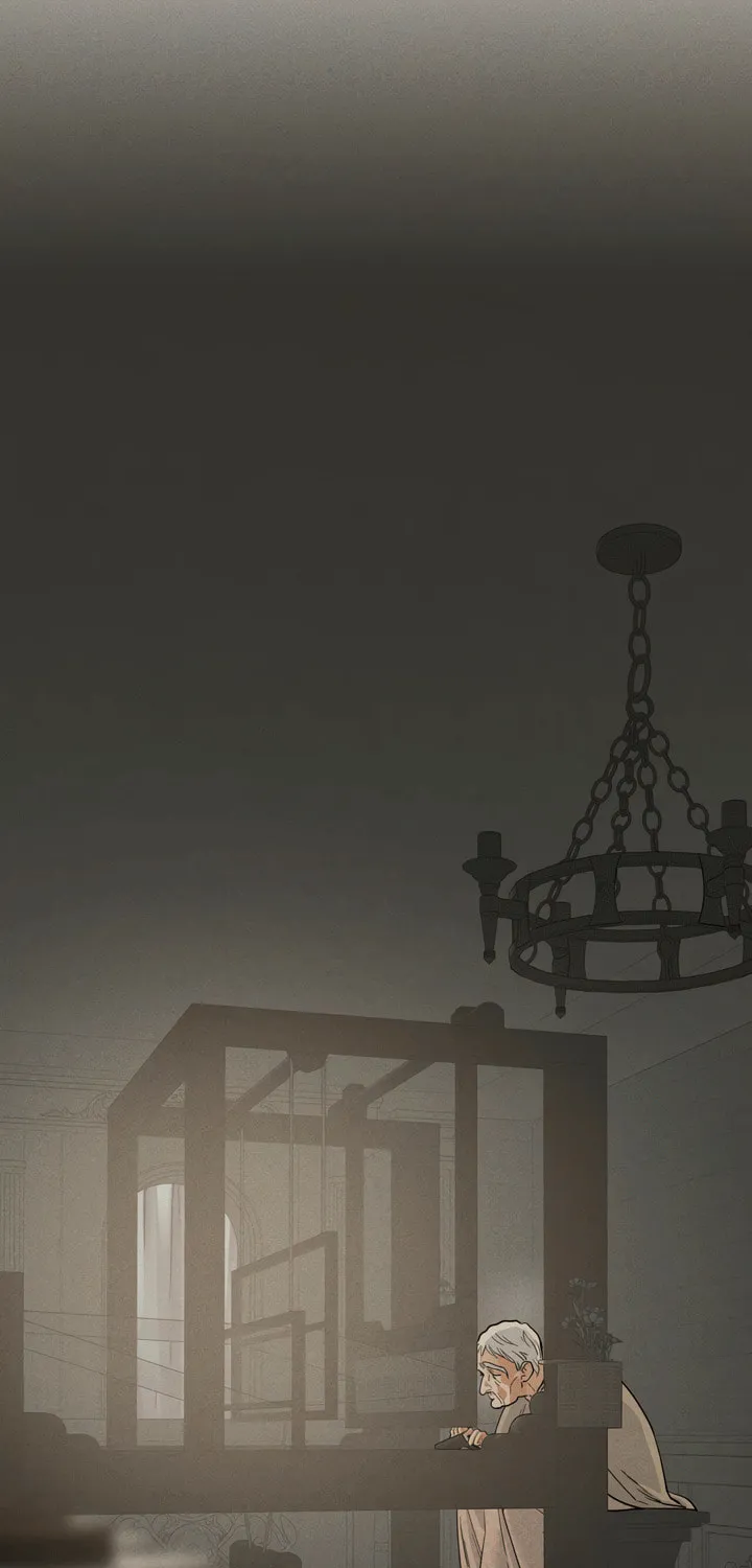 Antidote (Harusari) Chapter 52 page 53 - 