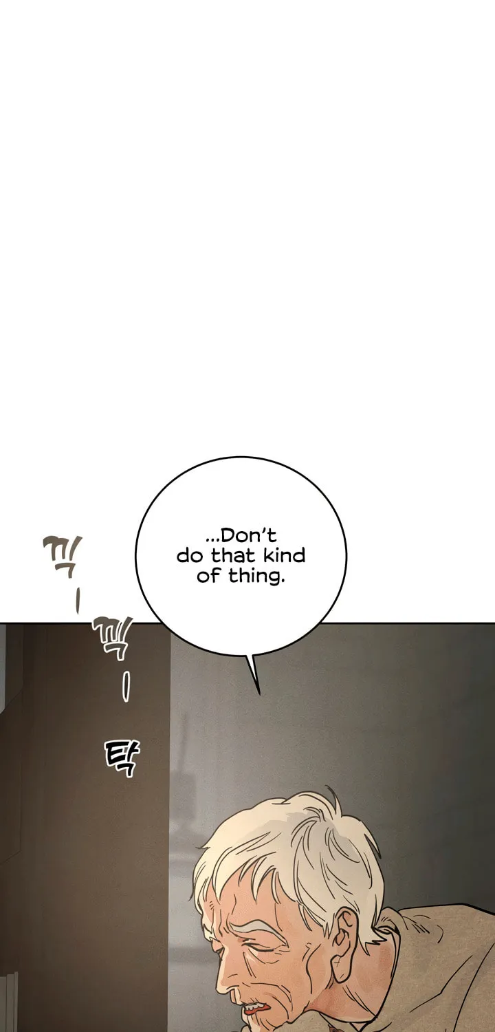 Antidote (Harusari) Chapter 52 page 61 - 
