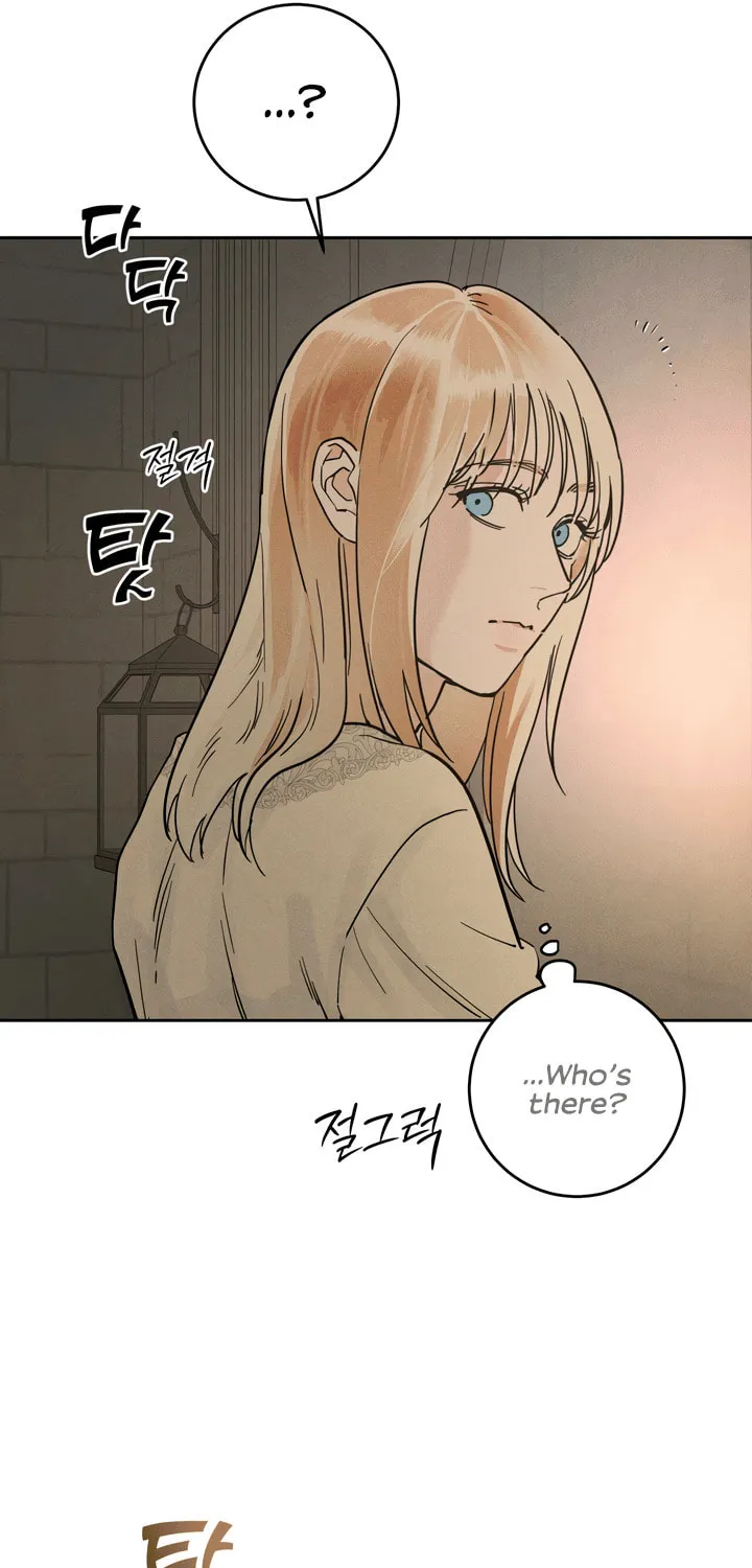 Antidote (Harusari) Chapter 52 page 65 - 