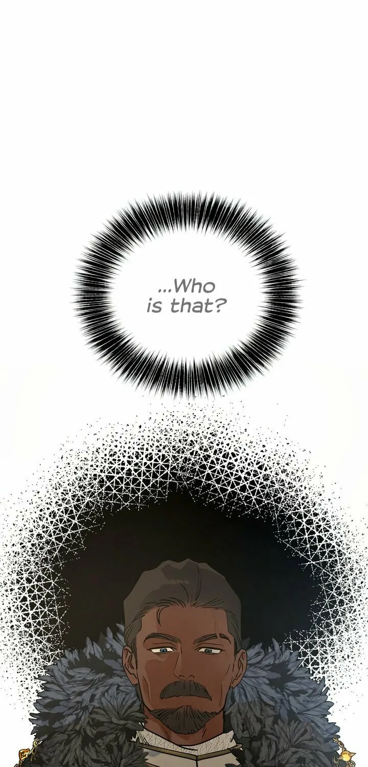 Antidote (Harusari) Chapter 53 page 14 - 