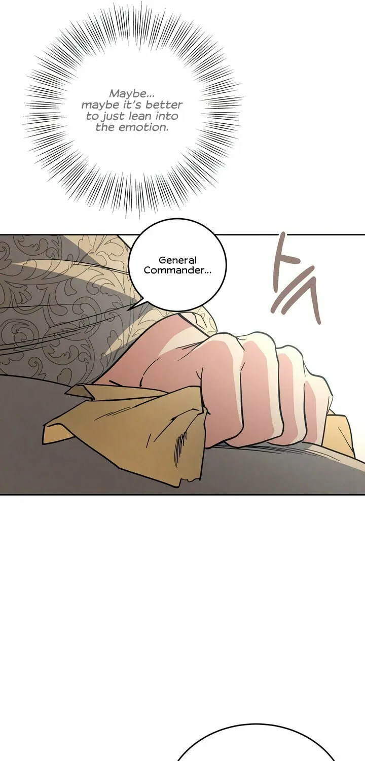Antidote (Harusari) Chapter 53 page 33 - 