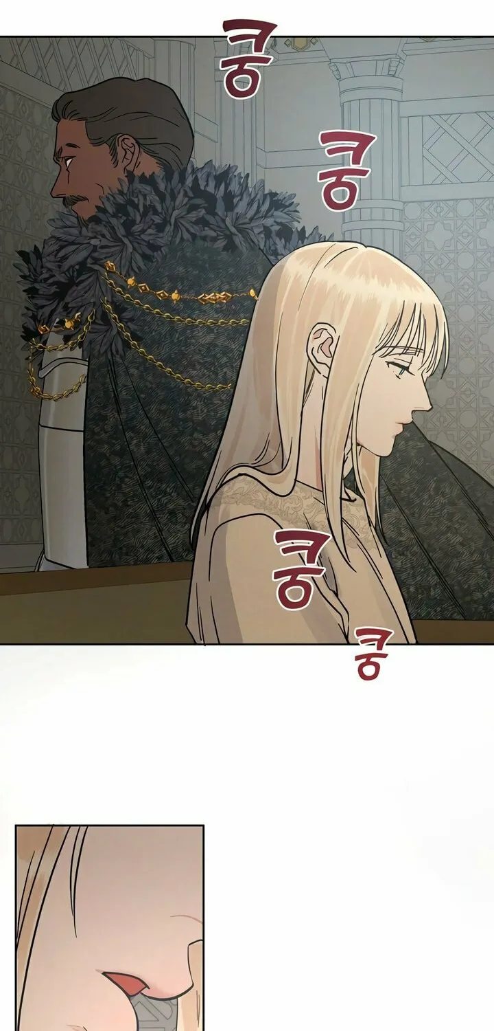 Antidote (Harusari) Chapter 53 page 42 - 