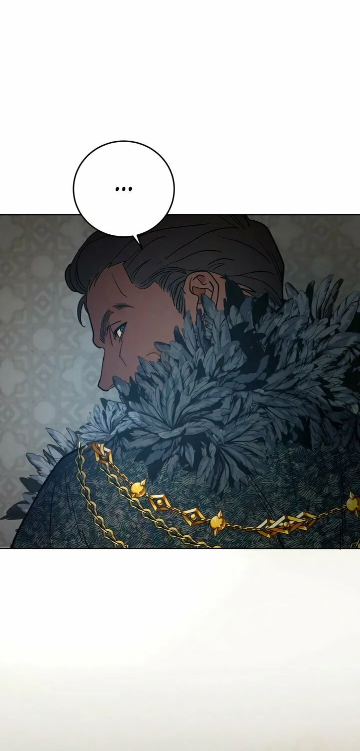Antidote (Harusari) Chapter 53 page 44 - 